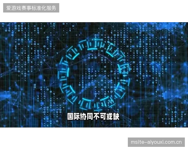 超过82%的城市路跑赛事借版权资产分级管理破解商业变现困局