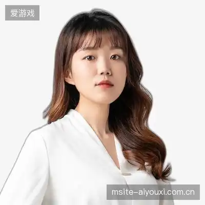 贾旭