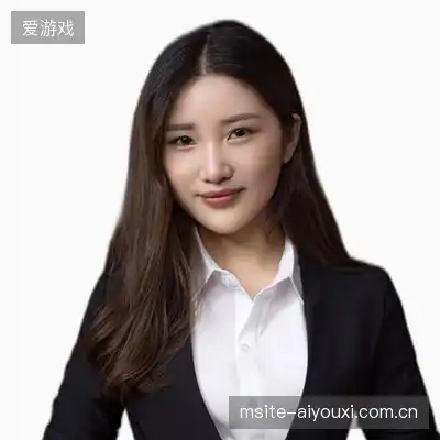 孔琪一