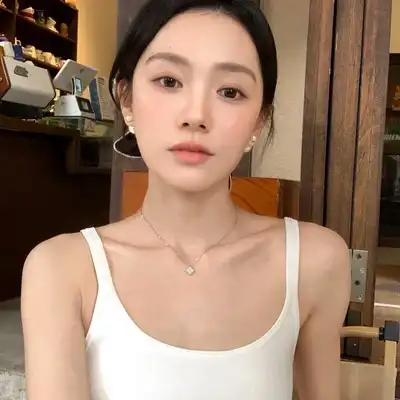 林浩思